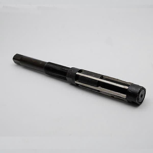 Adjustable Hand Reamer, Milling Reamer, Adjustable Hand Reamer, Diameter 13.75mm-15.25mm (FMY)