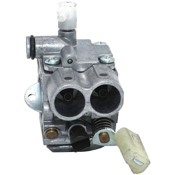 For Stihl C1Q-S295 MS231 Z MS251 Z Chainsaw Carburetor