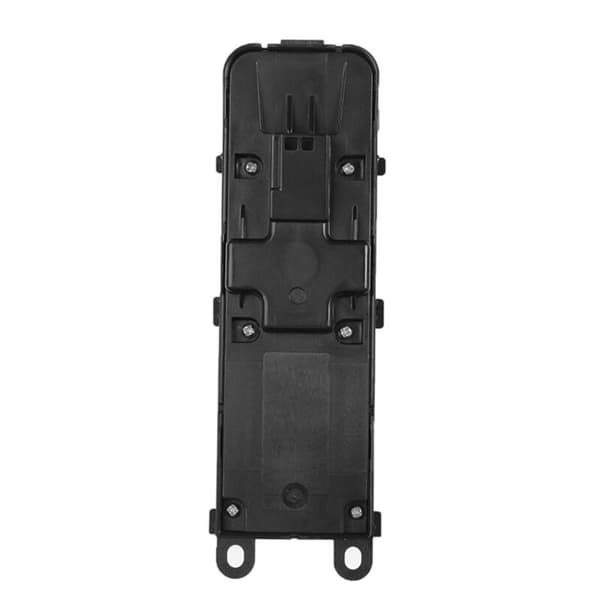 New Left Window Power Switch Regulator for XJ X351 2009-2019 C2D1739 AW93-14540-AC AW9314540AC
