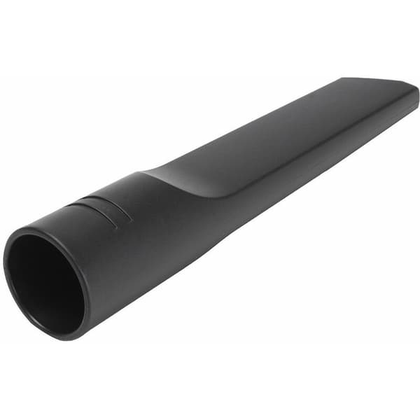 35 mm Crevice Tool Replacement Port Corner Crevice Tool for Vacuum Cleaner