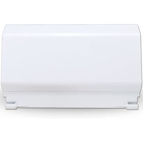 Pentair 85001500 skimmer erstatningspoolklapventil tilbehør S - 20