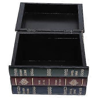 Cabinet Door Installation Positioner Professional Easy Assembly Adjustable