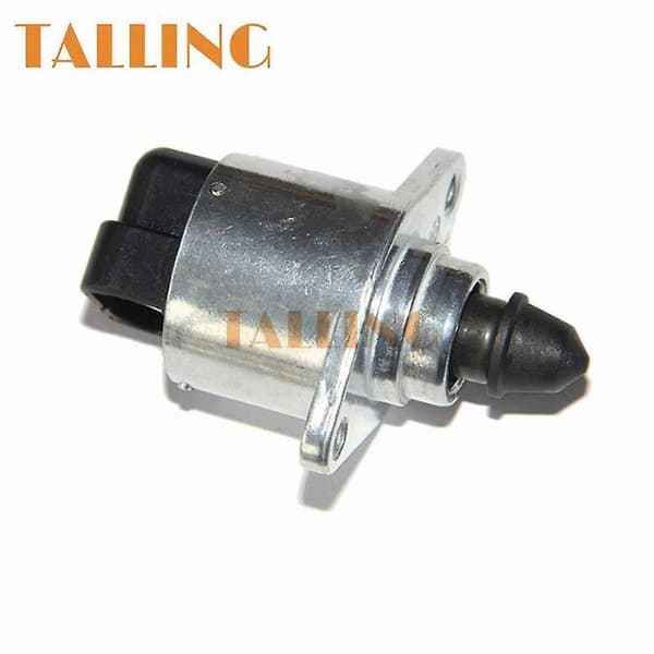 96958412 Tomgangsluftkontrollventil IAC for Chevrolet Chevy Spark M300 1.0l 2008-