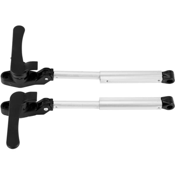 Window Lift Rod for RV, Retractable Support for Living Room, Caravan, Yacht