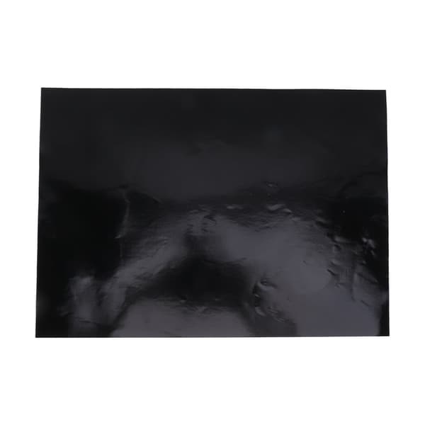 Heat Resistant Stove Cover Fireproof Non-Slip Multifunctional Stove Protector for Cookware