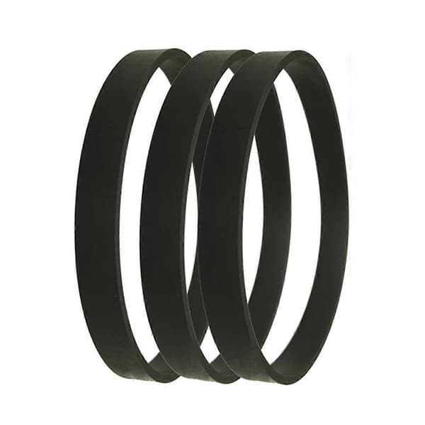 10-pack Vacuum Cleaner Accessories Vacuum Cleaner Equipment
