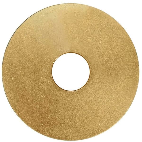 Wood Sanding Wood Angle Grinding Wheel Carving Grinding Disc Rotary Tool for Angle Grinder Tungsten Carbide Coating Drilling 3