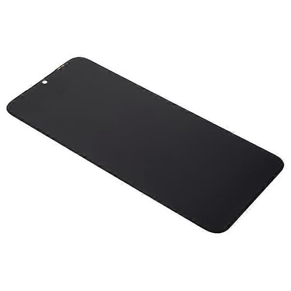 Kompatibel til Samsung Galaxy A14 4G A145 Grad B LCD-skærm og digitizerenhed (uden logo) [DB] Som vist As Shown
