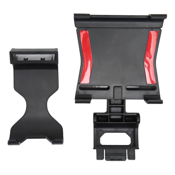 Spilcontrollerholder Justerbar Klemmebase til Switch-controller