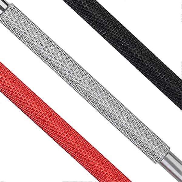 Watch Hand Fitting Tool Set, 3 Pcs/Set, Watch Repair Tool for Watchmaker