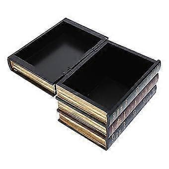 Cabinet Door Installation Positioner Professional Easy Assembly Adjustable