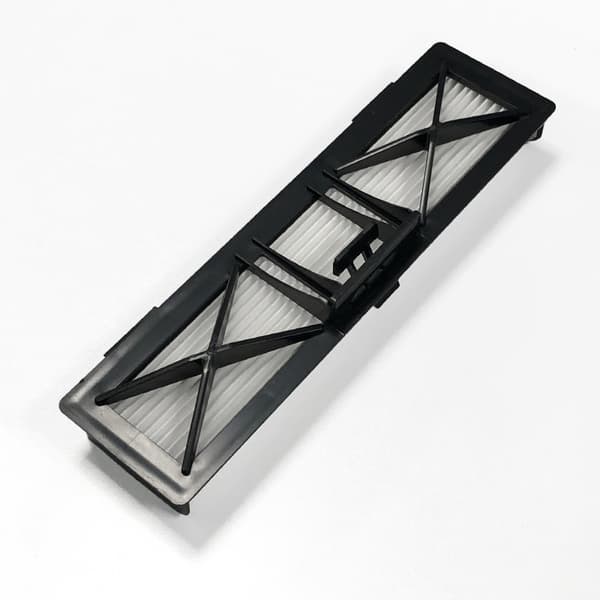 HEPA-suodatin 6 kpl Neato Botvac D7/D3/D4/D5/D6/D70/D75/D80/D85