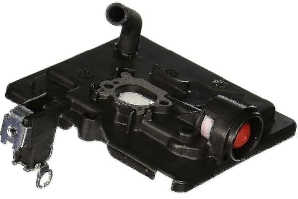 Briggs & Stratton 795259 Luftfilterdæksel Luftfilterbase 792040 691753 496116 795259