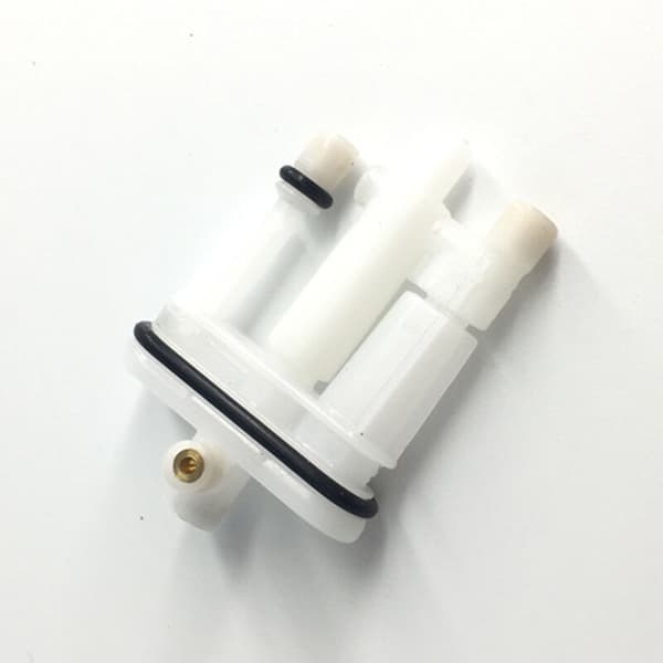5-pack 596523 Main Jet Fuel Module för förgasarreparationssats