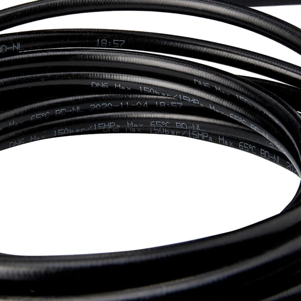Replacement Hose Connection for Pressure Washers