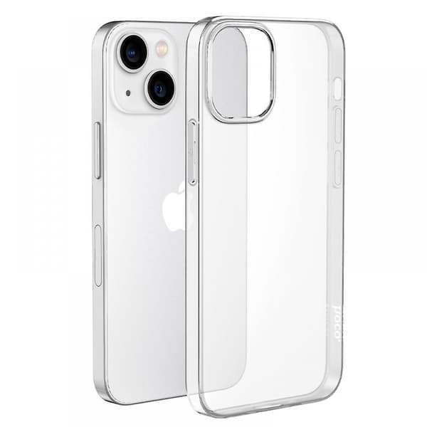 Compatible with iPhone 14 Pro Max Case Clear, Anti-Yellowing Transparent Shockproof Protective Bumper Phone Case For iPhone 14 Pro Max Released 2022