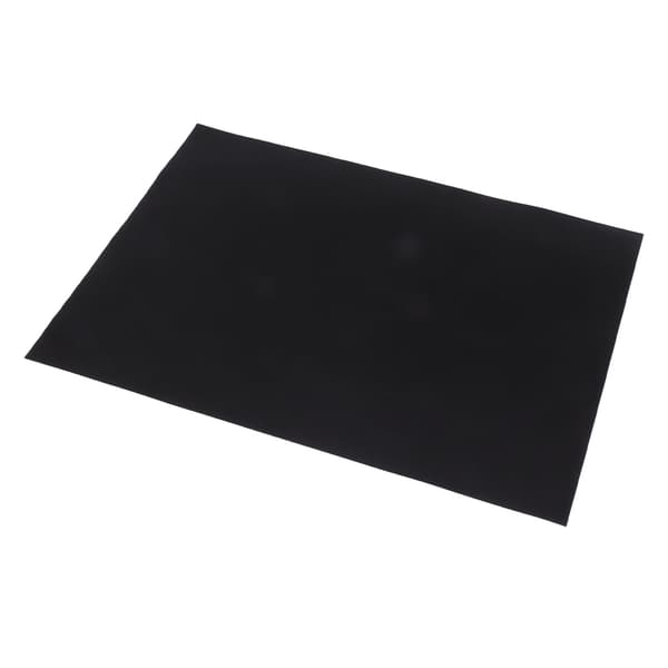 Heat Resistant Stove Cover Fireproof Non-Slip Multifunctional Stove Protector for Cookware