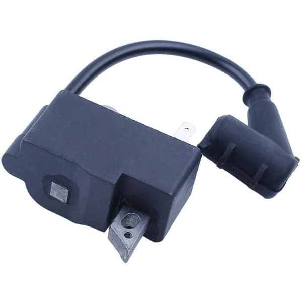 Adefol Tændspolemodul til Stihl MS270 MS280 MS 270 280 Motorsav Reservedel 1133400 1350[DB]