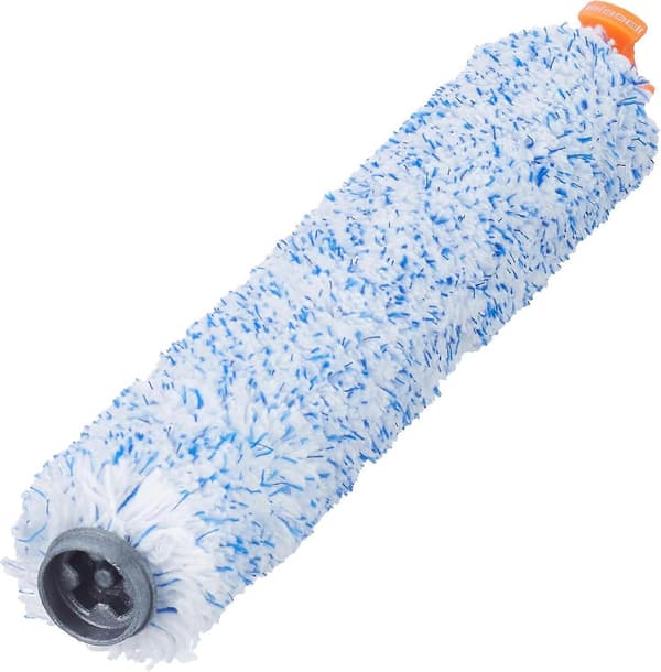 Hard Floor Brush Roll | Original Accessory for CrossWave | 2380 (FMY)
