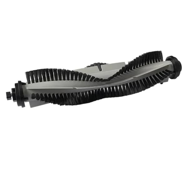 Roller Brush Floor Brush Main Brush Vacuum Cleaner Accessories for Bissell Ev6