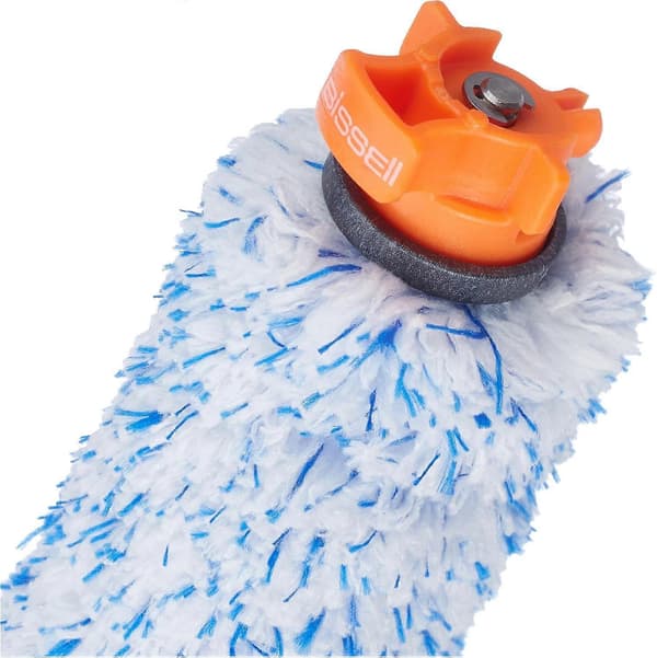 Hard Floor Brush Roll | Original Accessory for CrossWave | 2380 (FMY)