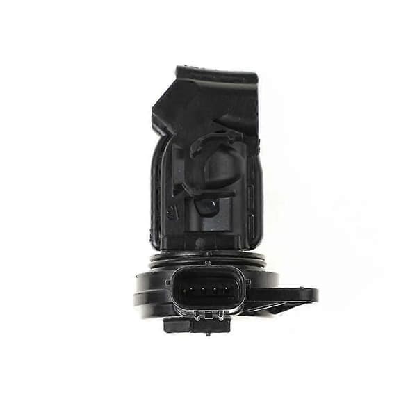 Mass Air Flow Sensor for LC500 LC500H LS500H Intake Flow Meter Sub-assembly 22204-75040 197500-002.