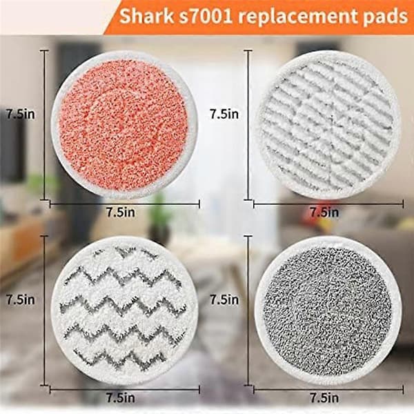 New Doormat Non-Slip Cute Cartoon Cat Pattern Floor Mat for Bathroom Bedroom Kitchen