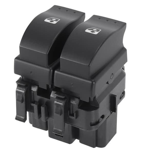 8200315034 Window Lift Control Switch for II 21998-2016 Buttons 8200057319 8200315049