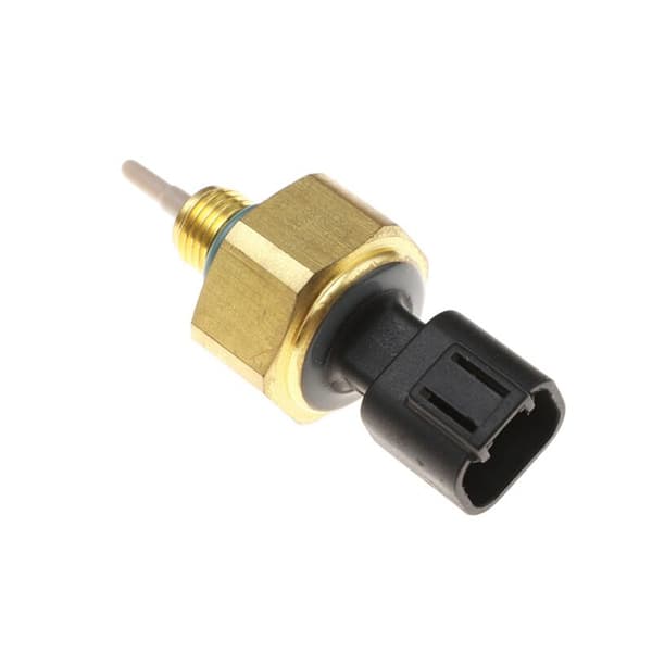 Indsugningstryksensor 4921473 Passer til 5.9L 6.7L ISX N14 QSX15 904