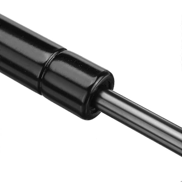 2pcs Gas Spring Shock Strut Boot 365mm 150N for Falcon FG Model Boot XR6 XR8 2008-2014