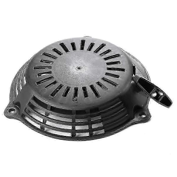 Replacement Starter for GCV160 and GCV135 Small Engines - High Quality Pull Start for Lawn Mowers