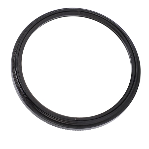 MC UV-linsefilter Multi Coated 46mm Beskyttelse til Nikon-kamera