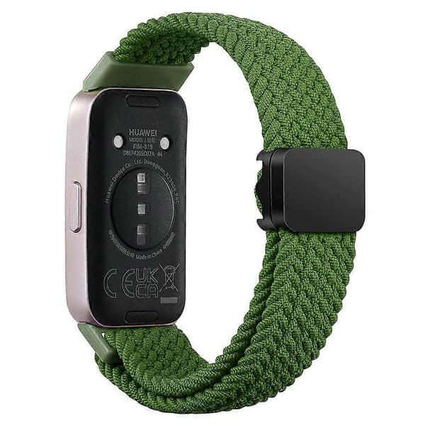 Urrem til Huawei Band 8 (FMY)