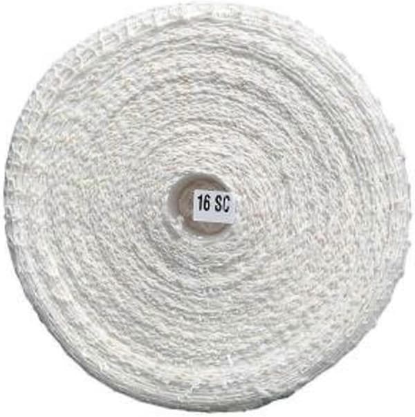Meat Net Roll Elastic Ham Stocking Net for Butchering, Sausage Making, Handmade Food Cover, Durable Lacing Net