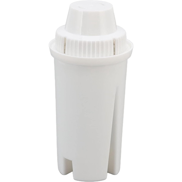 ABS vandfilter til Brita Classic kaffemaskine 107007