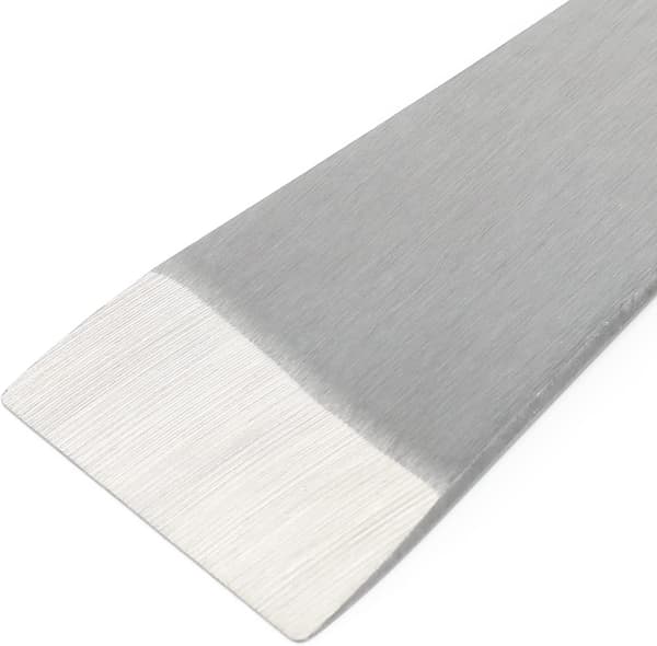304 Stainless Steel Beehive Scraper Tool Beekeeping Equipment Tool for Beekeepers