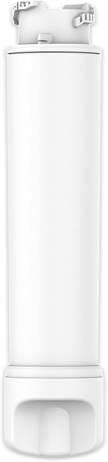 EPTWFU01 Refrigerator Water Filter Replacement for Frigidaire EPTWFU01C PureSource Ultra II EWF02 4562222 012505454226 807946701, 1-Pack [Ho]