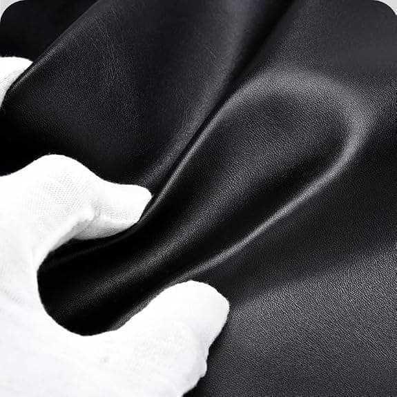 Briefcase Business Document Storage Bag Laptop Protection Handbag Material Organizer Bag Accessories
