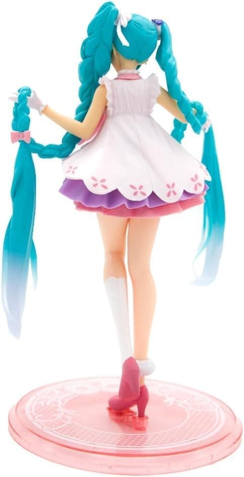 Animefigurer, dockdekorationer, animemodellstaty, figurmodellleksaker, anime-staty, samlarobjekt dekorationer dockor B B