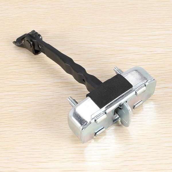 68610-02160 Door Stop/Check Strap Both Sides for 1.8L 2.4L 09-13 Door Stop/Strap Check