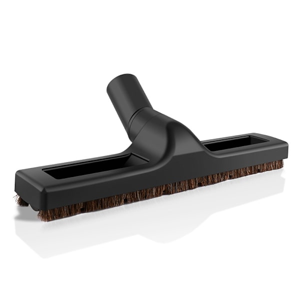 Combined 32mm Accessory for Multi-Function Wet and Dry Vacuum Cleaner