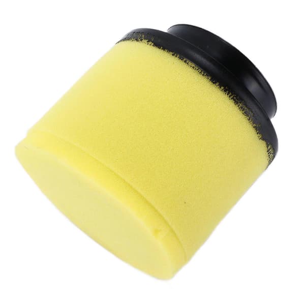 ATV luftfilterudskiftning til Arctic Cat 400 500 375