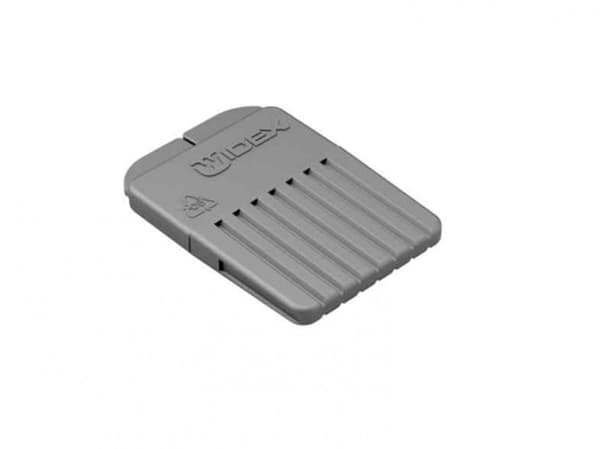 Filter XL for modell Widex Super - 8 stk (voksfilter)