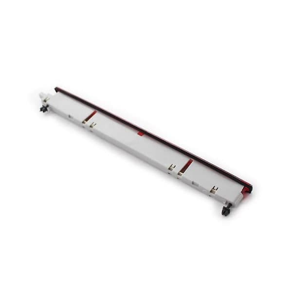4b9945097a High Brake Light Anti-Tailgating Light Warning Light Brake Light Car For A6