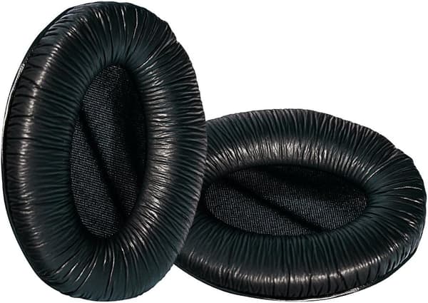 Öronkuddar för Sennheiser HD280 Pro