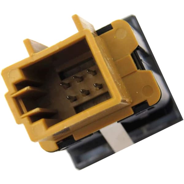 Parkeringssensor knapp OPS kontroll automatisk radarsensor för Golf MK6 1K0927122A 1TD 927 122 1TD927122