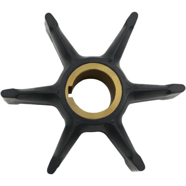 Pumpimpeller för Evinrude 377230 777213 18-3083 500352 9-4520