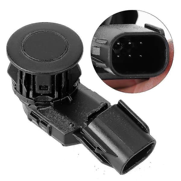 89341-42030, 89341-42060-c0, 89341-42060, parkeringssensor, PDC parkeringssensor, Pdc-sensor, parkeringssensor passer til Toyota