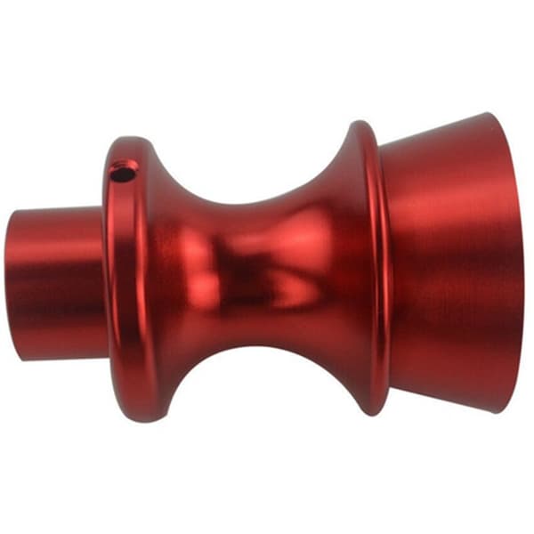 Shift Boot Retainer for FT86 GT86 BRZ ZC6 13-21