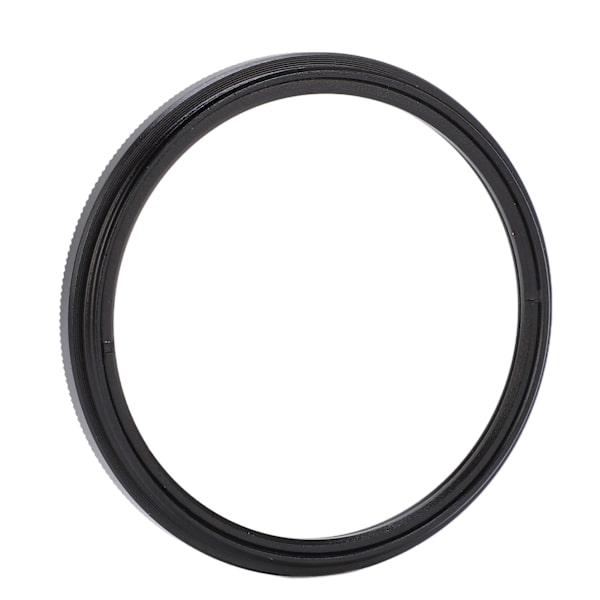 MC UV-linsefilter Multi Coated 46mm Beskyttelse til Nikon-kamera